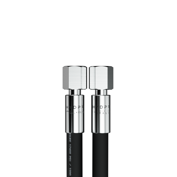 Hydpro HP Accurate Filling System Hose