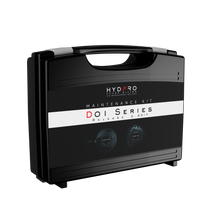 Hydpro Maintenance Kit D01 (Tools & Spares)