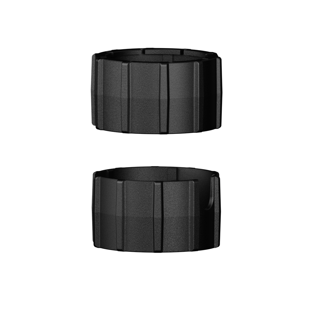 Hydpro D01 Tightening Key Set