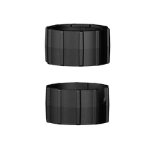 Hydpro D01 Tightening Key Set