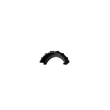 Hydpro D01 Unlock Tool