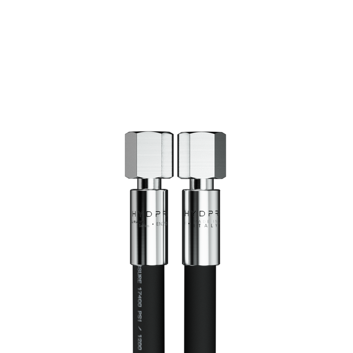 Hydpro HP Accurate Filling System Hose