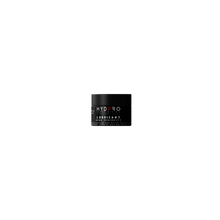 Hydpro Lube (5ml)