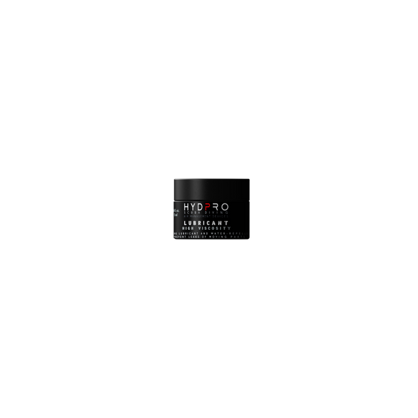 Hydpro Lube (5ml)