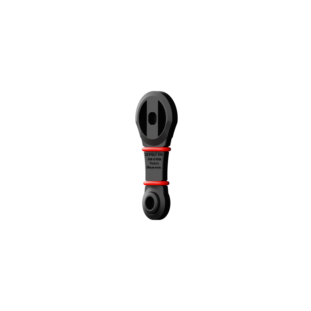 Hydpro J&amp;Q Series Multitool