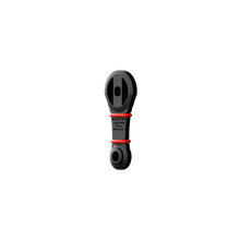 Hydpro J&Q Series Multitool