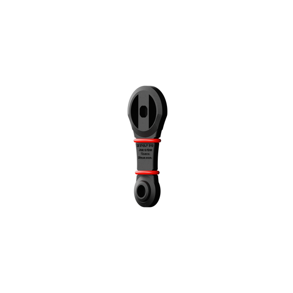 Hydpro J&Q Series Multitool