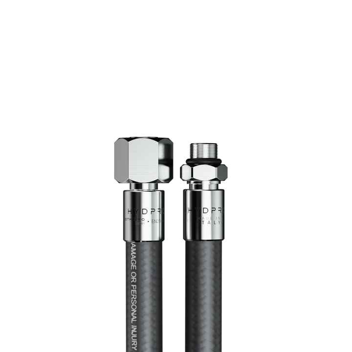 Hydpro LP Smooth Pro Regulator Hose