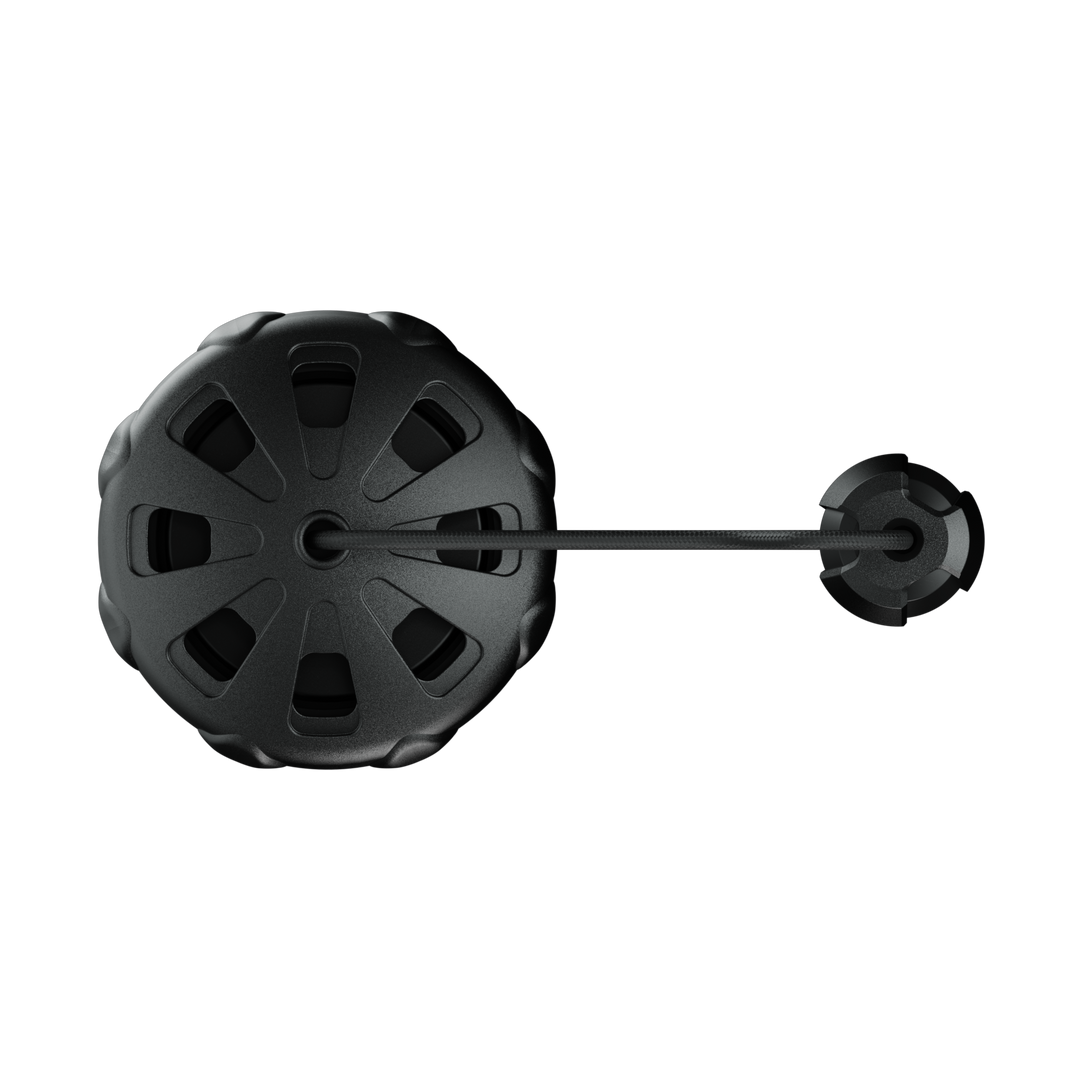 Hydpro Over Pressure Valve (OPV) - P01 Series