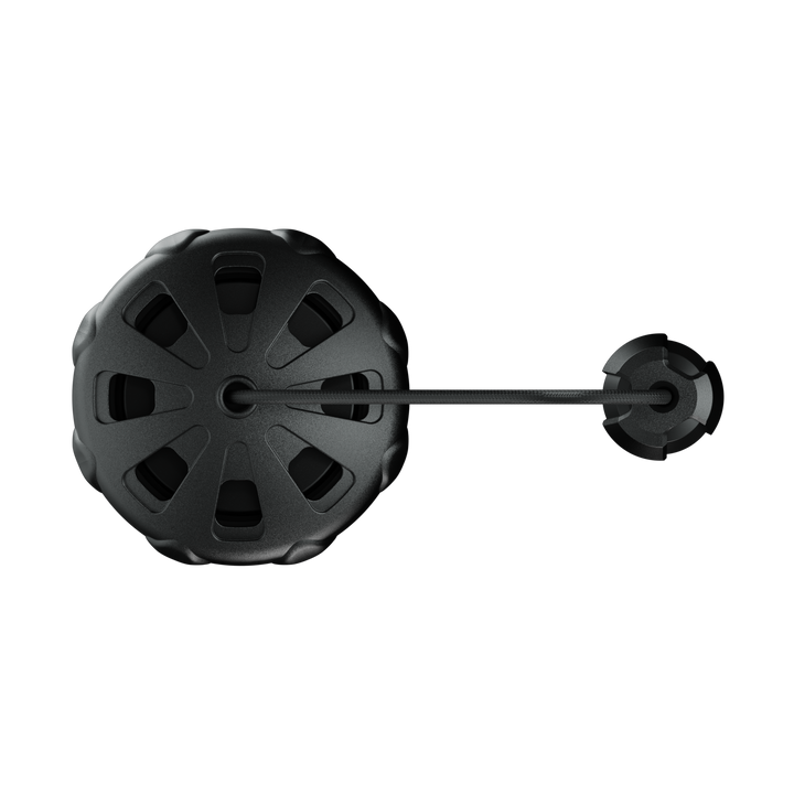 Hydpro Over Pressure Valve (OPV) - P01 Series