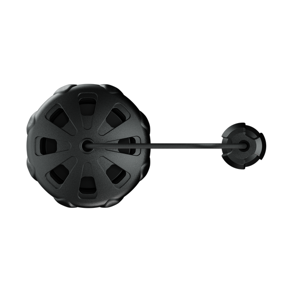 Hydpro Over Pressure Valve (OPV) - P01 Series