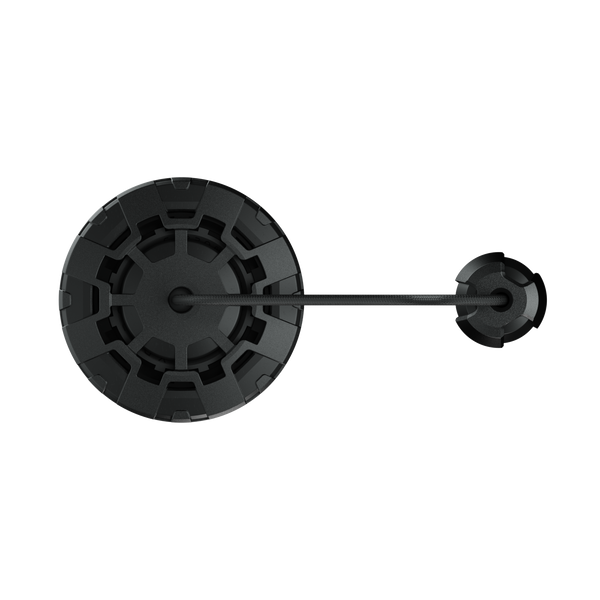 Hydpro Over Pressure Valve (OPV) - P03 Series