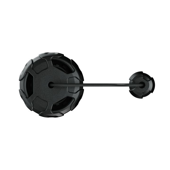 Hydpro Over Pressure Valve (OPV) - T01 Series