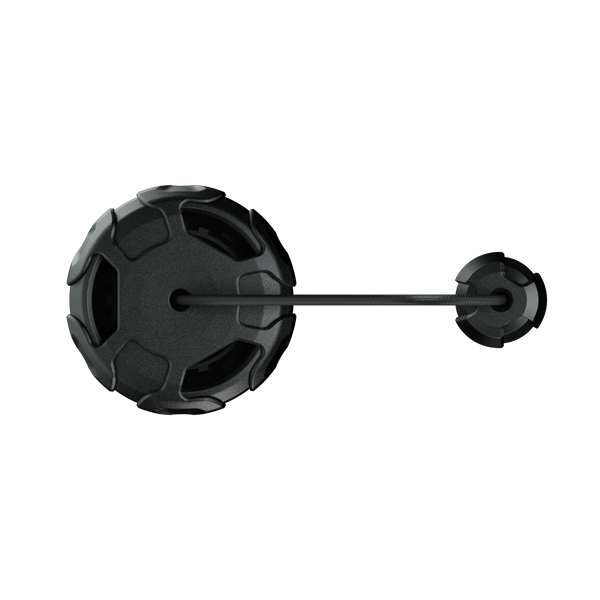 Hydpro Over Pressure Valve (OPV) - T01 Series