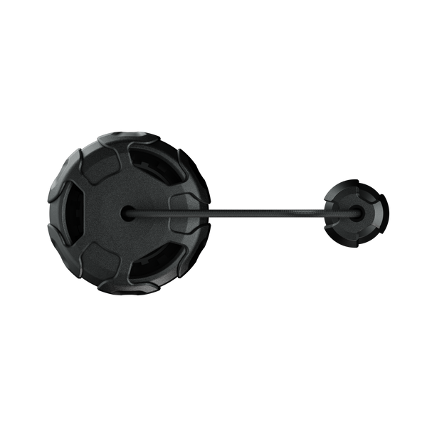 Hydpro Over Pressure Valve (OPV) - T02 Series