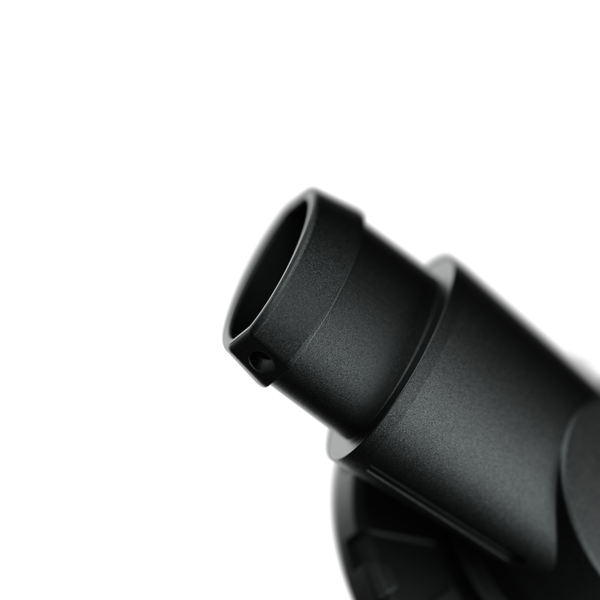 Hydpro Connector - P03 Series