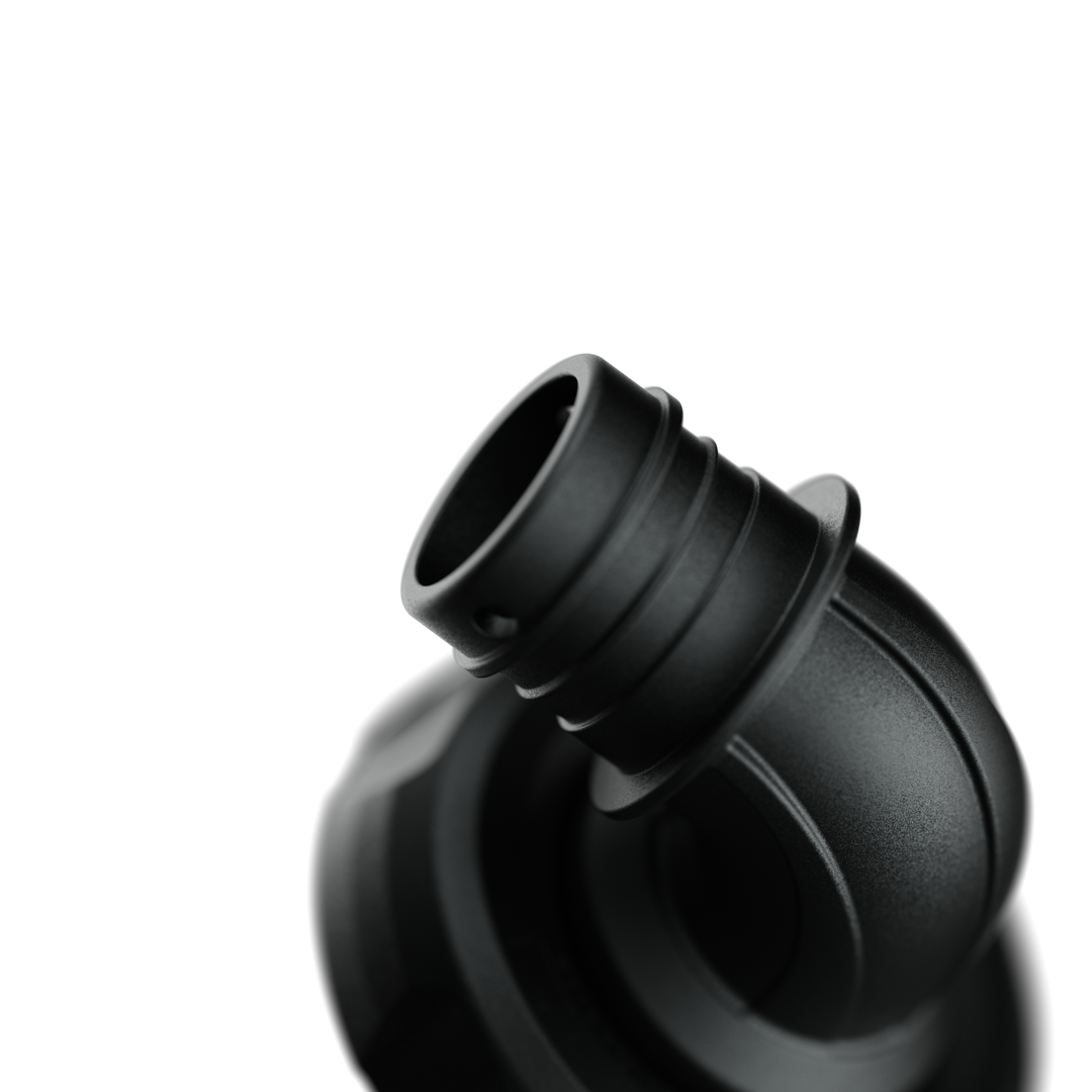 Hydpro Connector - T01 Series