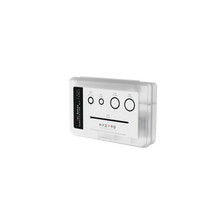 Hydpro Substitution Kit V01 (Spares)