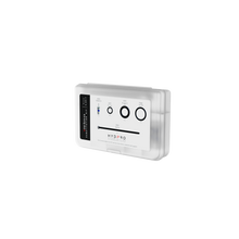 Hydpro Substitution Kit V02 (Spares)