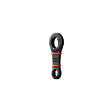 Hydpro X01 Series Multitool