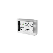 Hydpro Substitution Kit X01 (Spares)