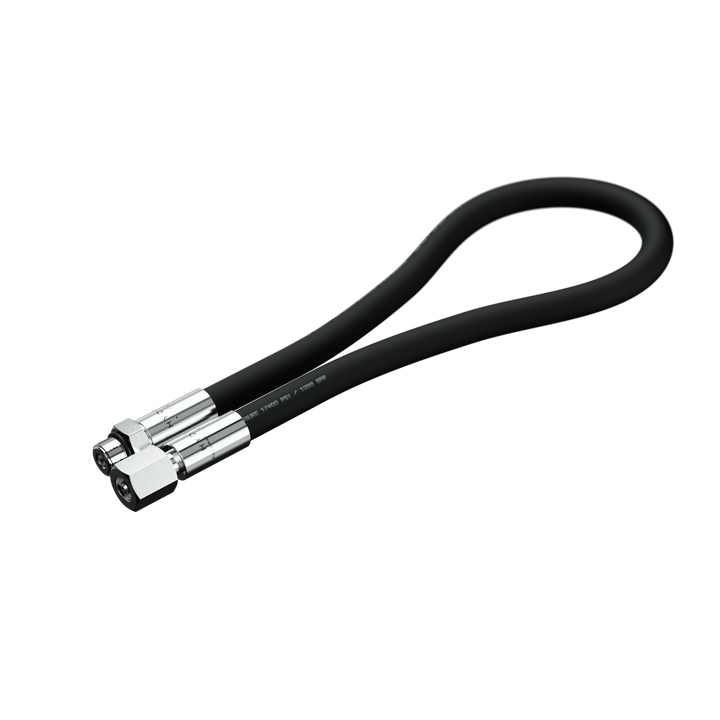 Hydpro HP Accurate Filling System Hose