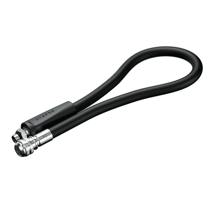 Hydpro LP Classic Regulator Hose