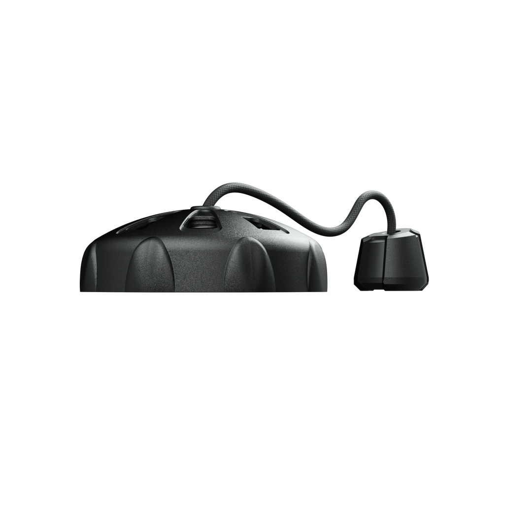 Hydpro Over Pressure Valve (OPV) - P01 Series