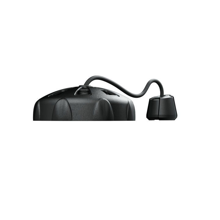 Hydpro Over Pressure Valve (OPV) - P01 Series