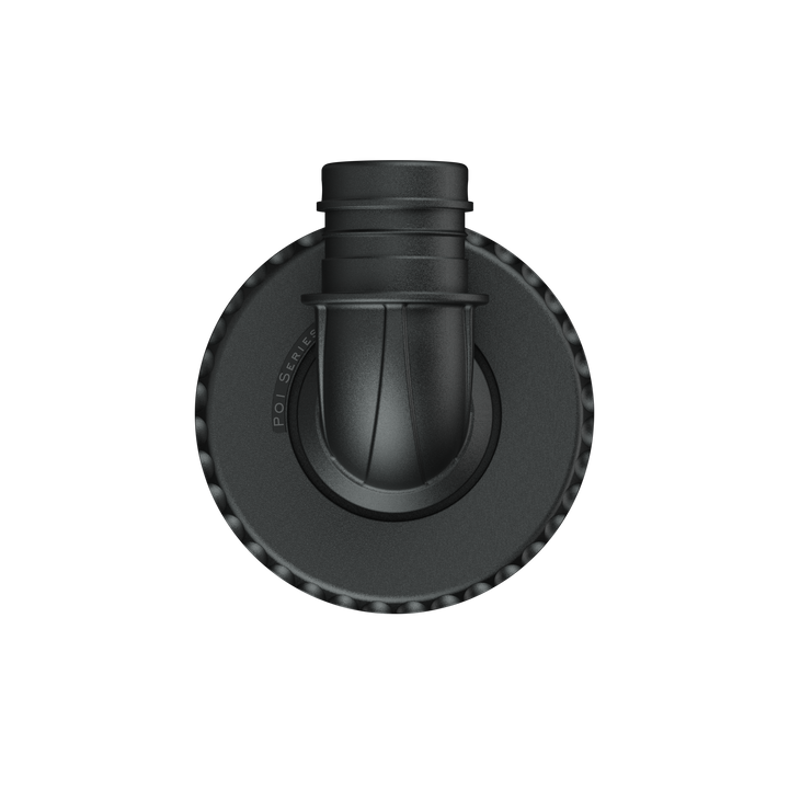 Hydpro Connector - P01 Series