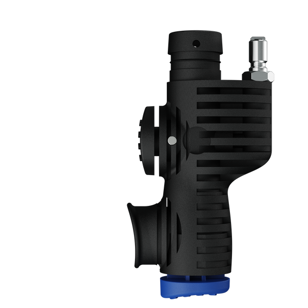 Hydpro Power Inflator - V01 Series
