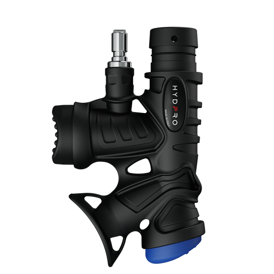 Power Inflator - V02 Dynamic