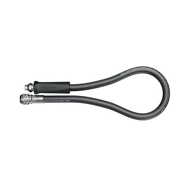 Hydpro LP Smooth Pro Regulator Hose