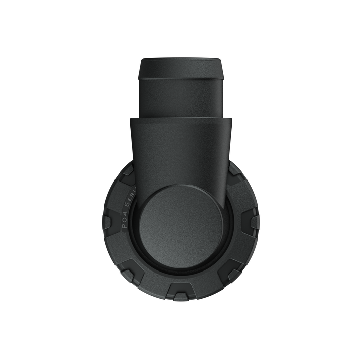 Hydpro Connector - P04 Series