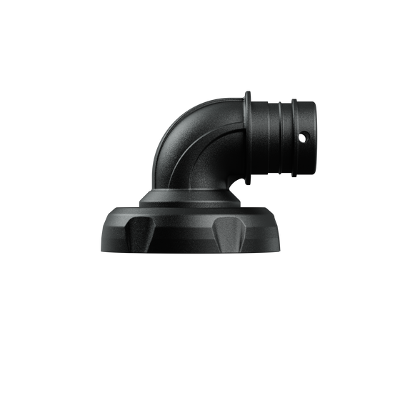 Connector - T01 Series T01 Pipe Classic