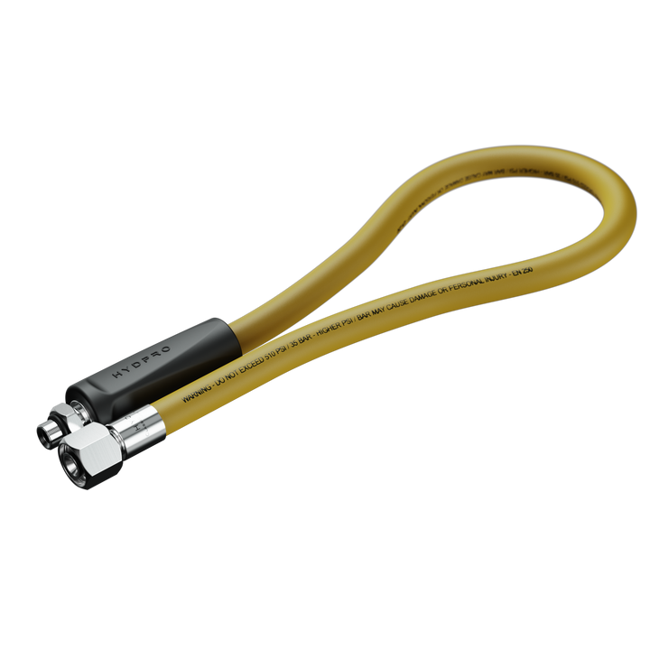 Hydpro LP Classic Rebreather Hose