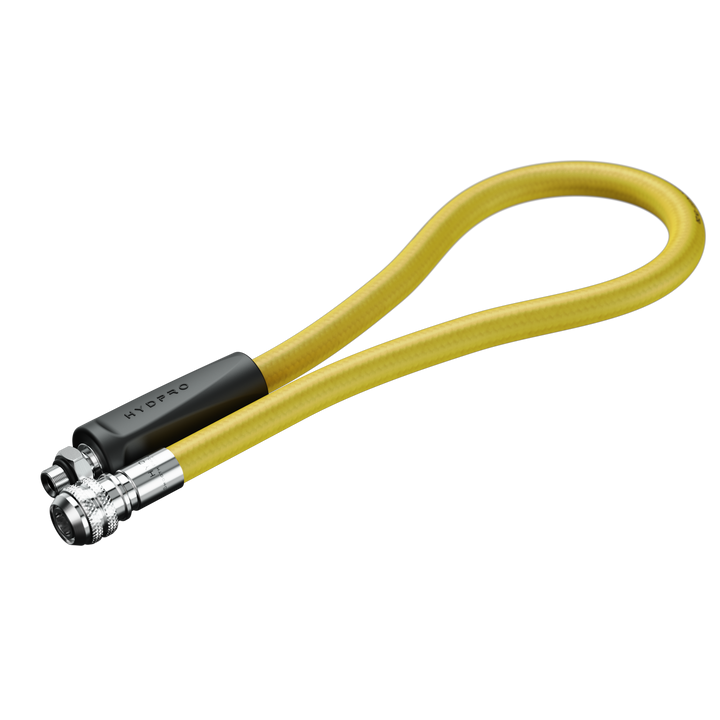 Hydpro LP Smooth Pro BCD Inflator Hose