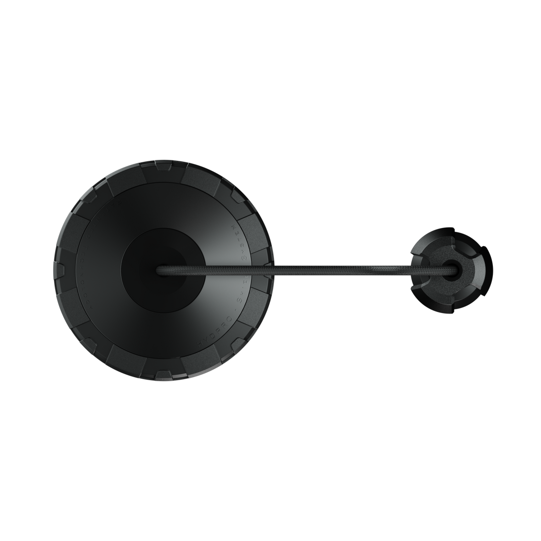 Hydpro Over Pressure Valve (OPV) - P03 Series