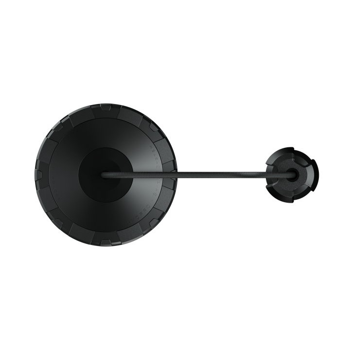 Hydpro Over Pressure Valve (OPV) - P03 Series