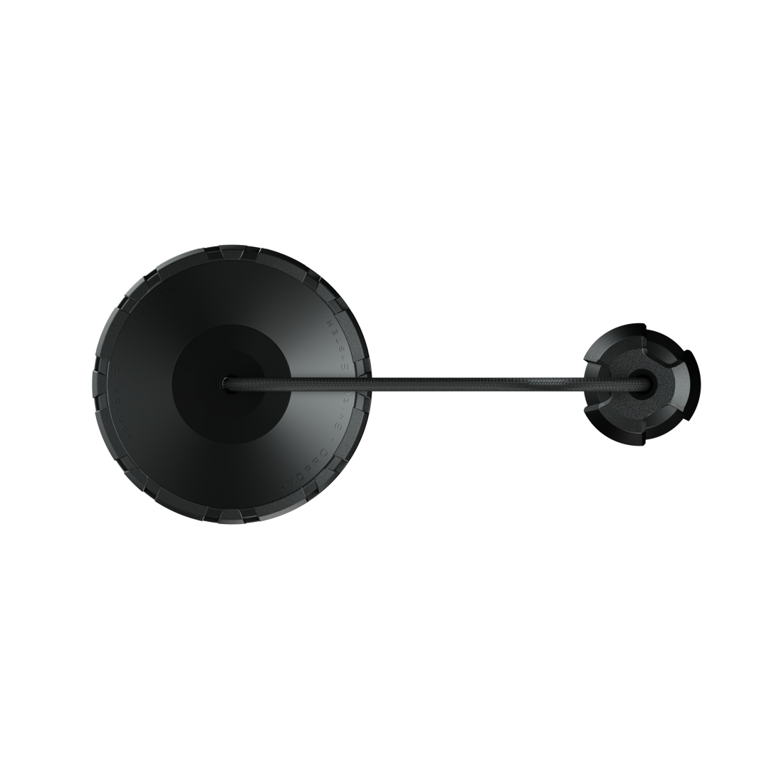 Hydpro Over Pressure Valve (OPV) - P04 Series