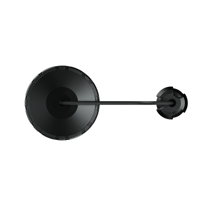 Hydpro Over Pressure Valve (OPV) - P04 Series