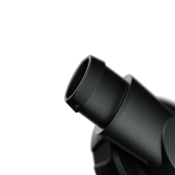 Hydpro Connector - P01 Series