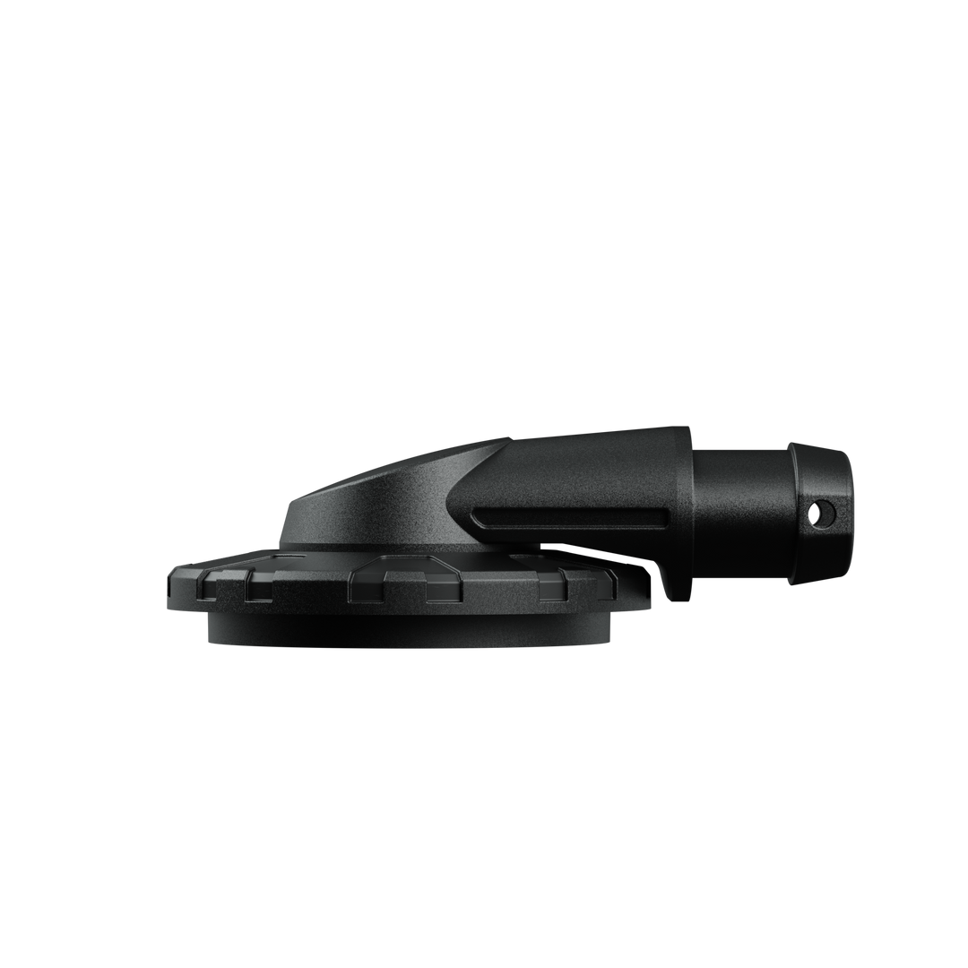 Hydpro Connector - P03 Series