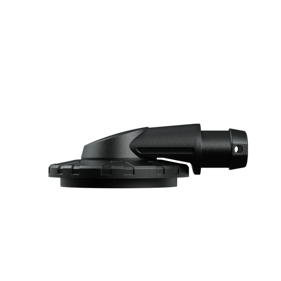 Connector - P03 Series P03 Pipe Keen