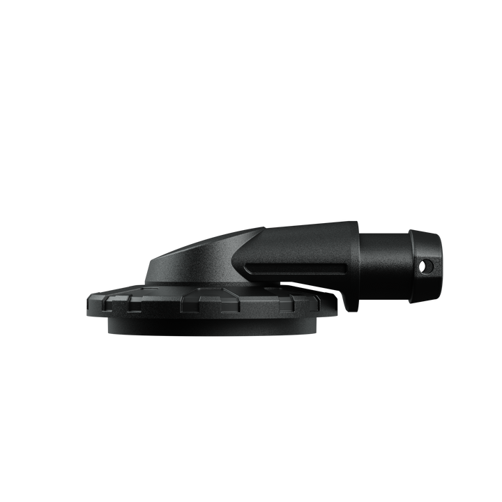 Hydpro Connector - P03 Series