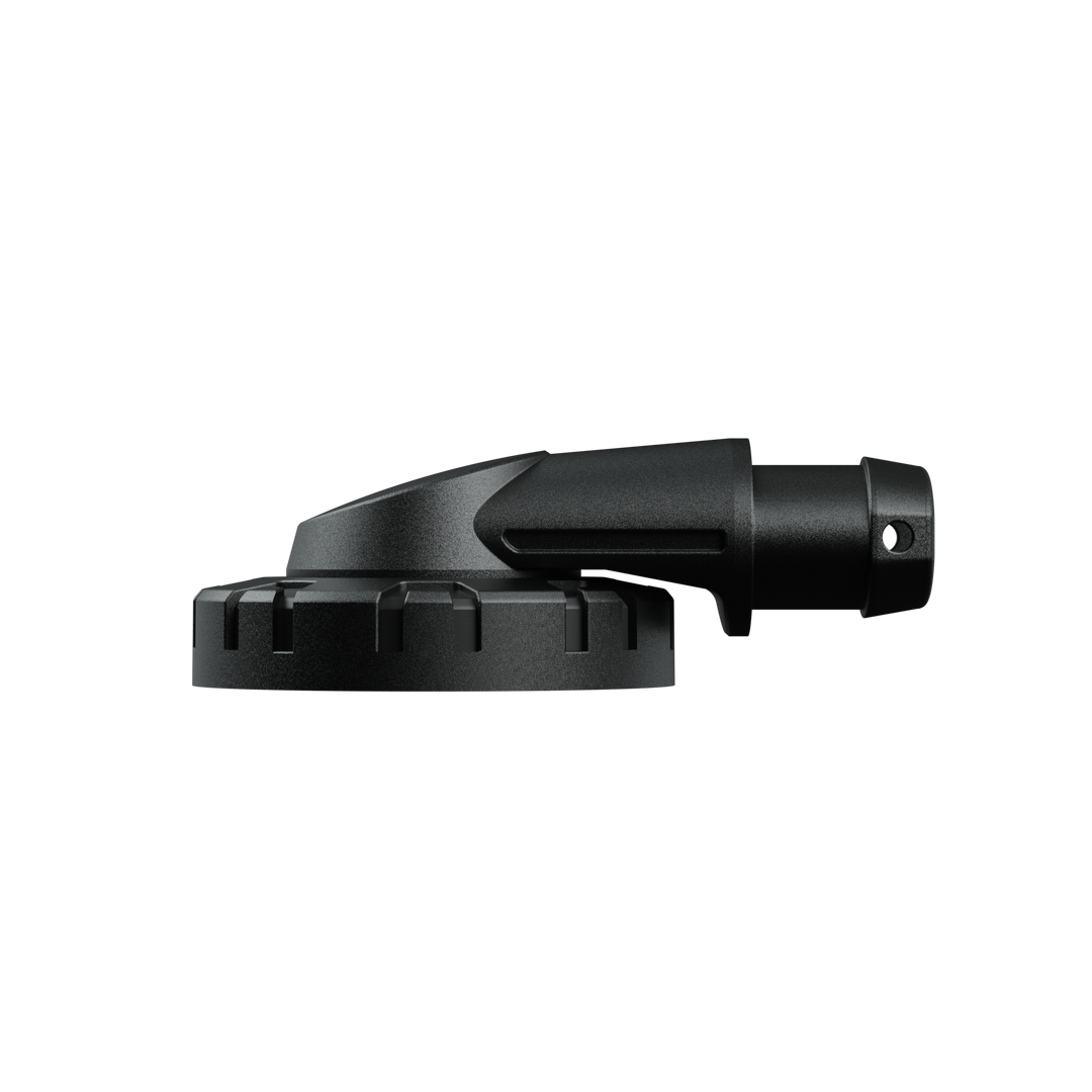 Hydpro Connector - P04 Series