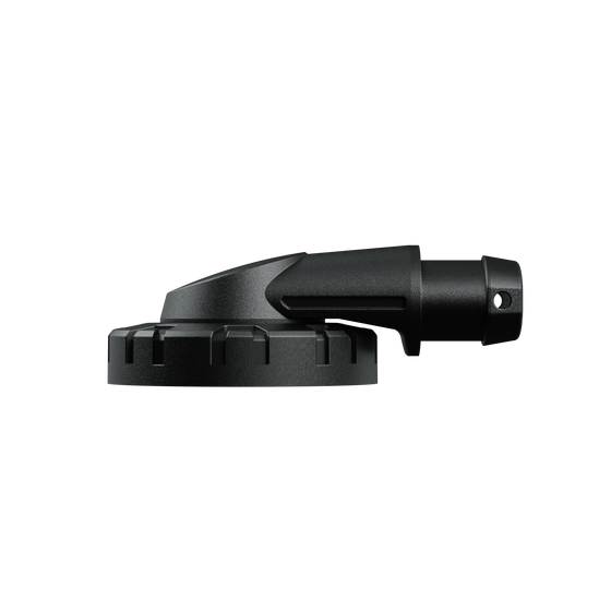Connector - P04 Series P04 Pipe Keen