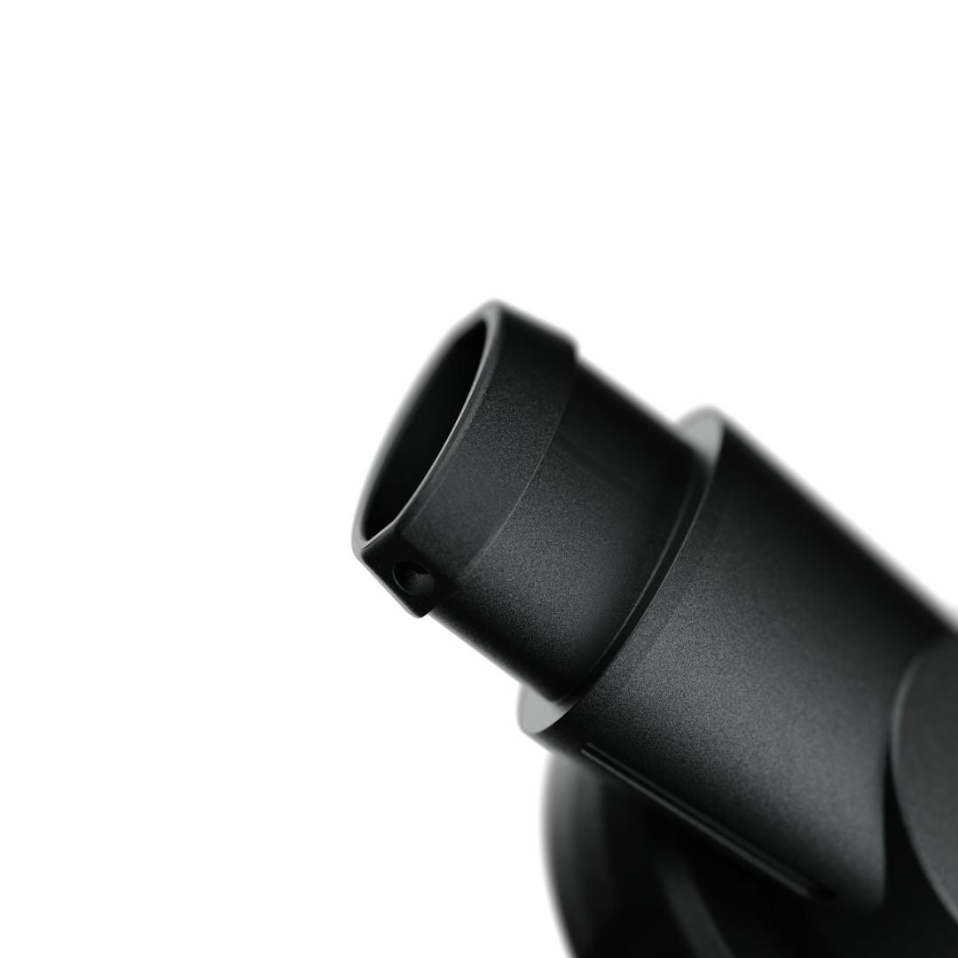 Hydpro Connector - T02 Series