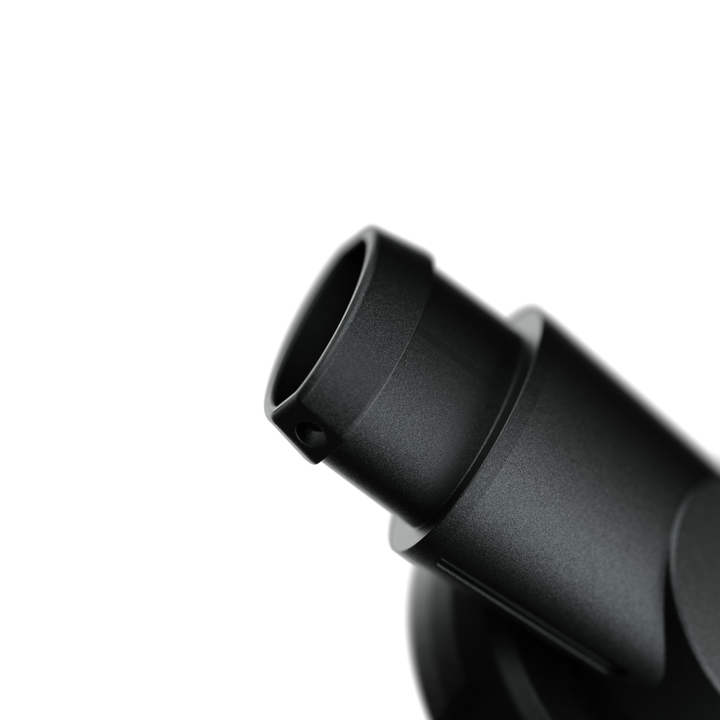 Hydpro Connector - T02 Series