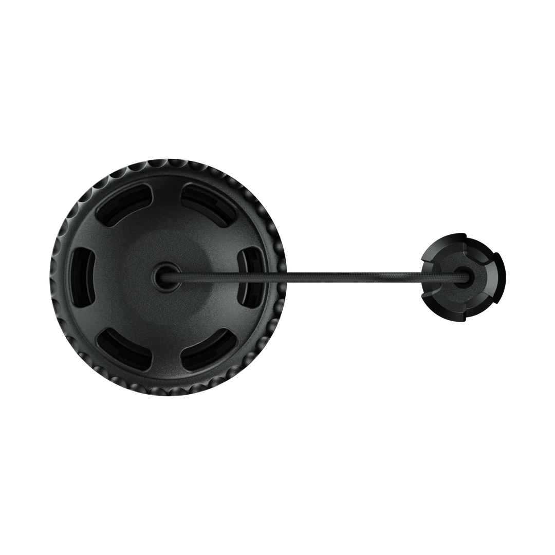 Hydpro Over Pressure Valve (OPV) - P01 Series